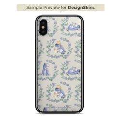 SkinVinyyli Puhelimet kiiltävä