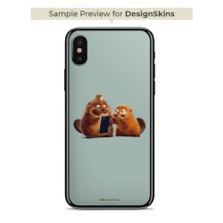 Foils for Smartphones matt