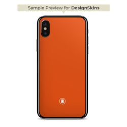 Foils for Smartphones glossy