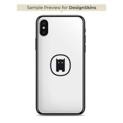 Foils for Smartphones glossy