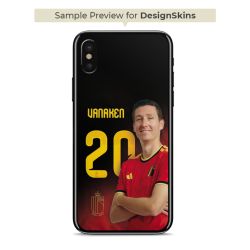 Foils for Smartphones matt