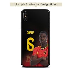 Foils for Smartphones matt