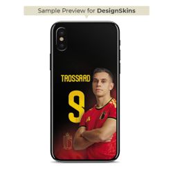 Foils for Smartphones matt