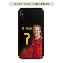 Foils for Smartphones matt