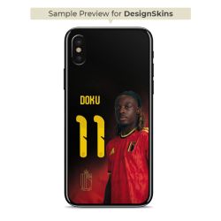 Foils for Smartphones matt