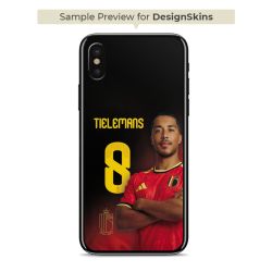 Foils for Smartphones matt