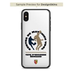 SkinVinyyli Puhelimet kiiltävä