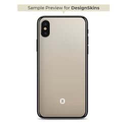 Foils for Smartphones glossy