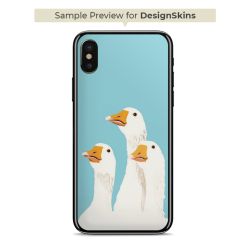 Foils for Smartphones matt