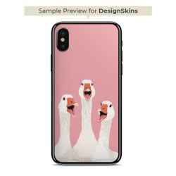 Foils for Smartphones matt