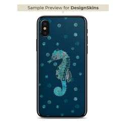 Folier Telefoner måtten