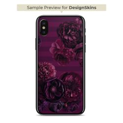 Folier Telefoner måtten