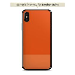 SkinVinyyli Puhelimet mattapinta