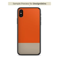 SkinVinyyli Puhelimet mattapinta