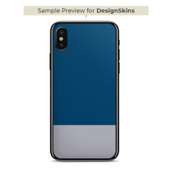 SkinVinyyli Puhelimet mattapinta