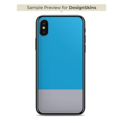 SkinVinyyli Puhelimet mattapinta