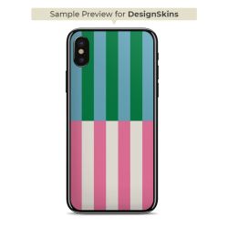 SkinVinyyli Puhelimet mattapinta