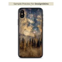 Foils for Smartphones matt