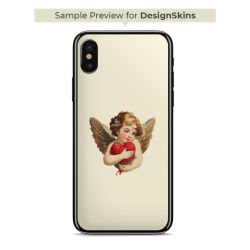 Foils for Smartphones matt