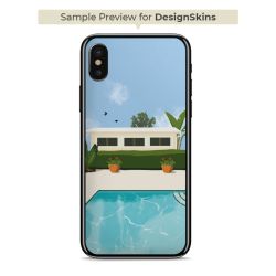 Foils for Smartphones matt