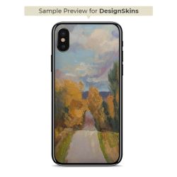 Foils for Smartphones matt