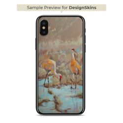 Foils for Smartphones matt