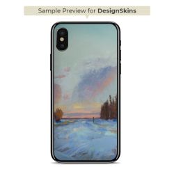 Foils for Smartphones matt