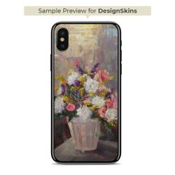 Foils for Smartphones matt