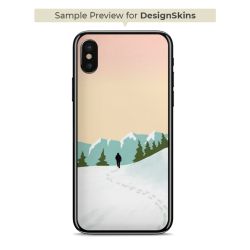 Foils for Smartphones matt