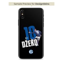 SkinVinyyli Puhelimet mattapinta