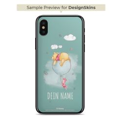 Foils for Smartphones glossy