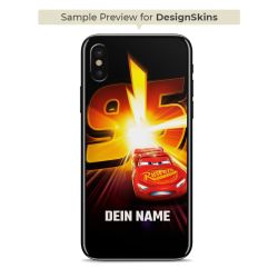 Foils for Smartphones matt