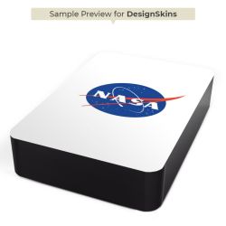 Foils for Smart Home matt