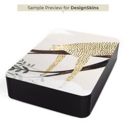 SkinVinyyli Smart Home mat