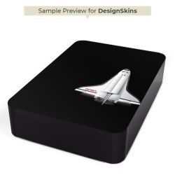 Foils for Smart Home matt