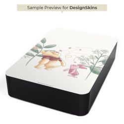 Foils for Smart Home matt