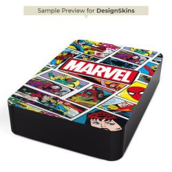 Foils for Smart Home matt