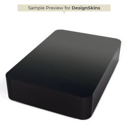 Folien für SmartHome matt