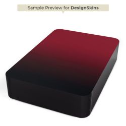 Folien für SmartHome matt