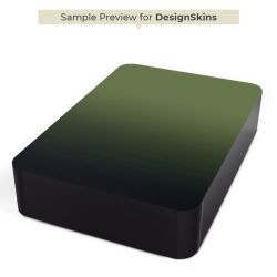 Folien für SmartHome matt