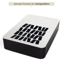 Foils for Smart Home matt