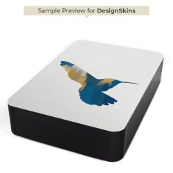 Foils for Smart Home matt