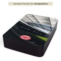 Folien für SmartHome matt