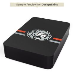 Folien für SmartHome matt