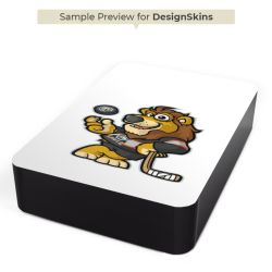 Folien für SmartHome matt