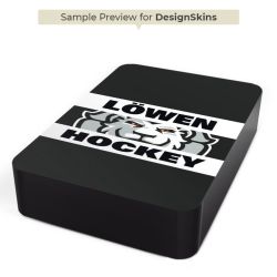 Folien für SmartHome matt