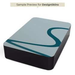 Foils for Smart Home matt