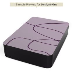 Foils for Smart Home matt