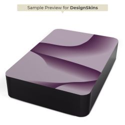 Foils for Smart Home matt