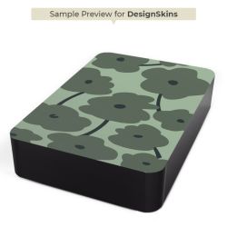 SkinVinyyli Smart Home mat